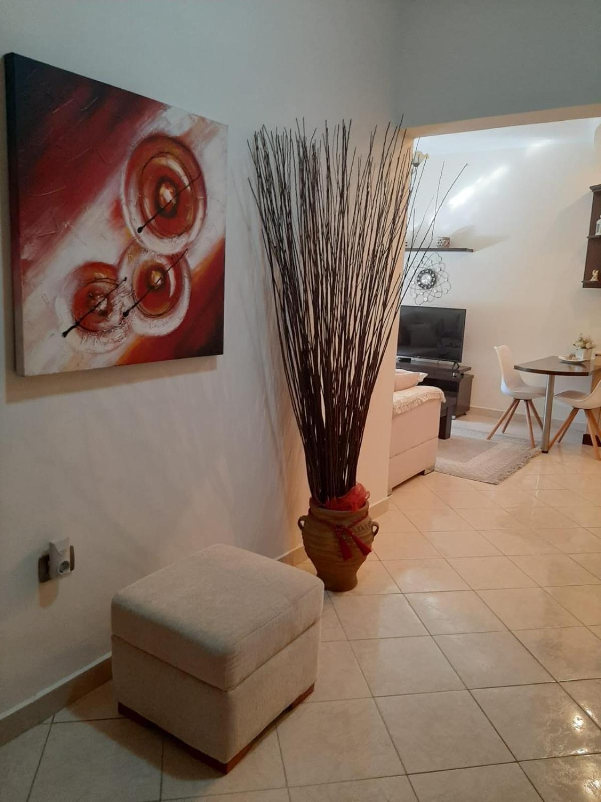 Sofia'S Modern Apartment Gjirokastër المظهر الخارجي الصورة